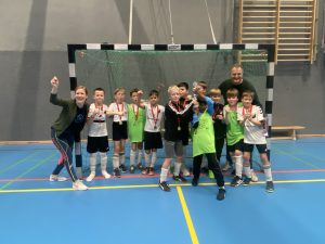 Sportfest