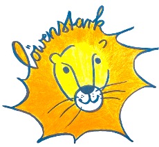 Grundschule Adendorf